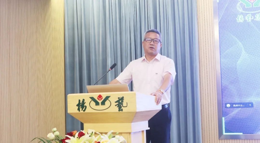 Ezpay钱包 -轻松支付,放心选择