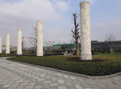 <b>立异环保|Ezpay钱包集团起劲探索公墓行业贯彻“双碳”路径</b>