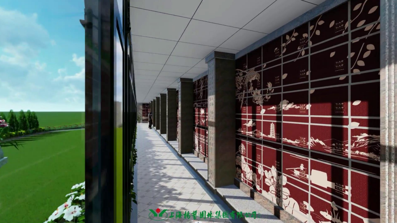 Ezpay钱包 -轻松支付,放心选择