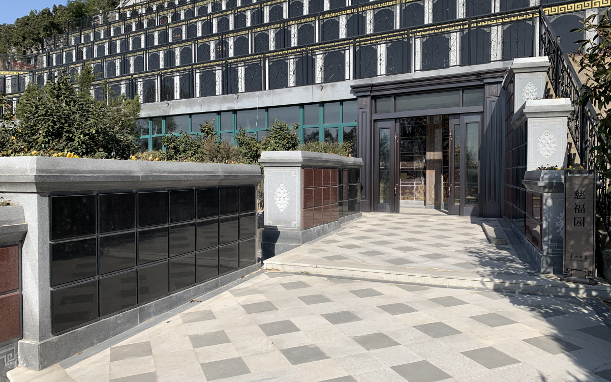 Ezpay钱包 -轻松支付,放心选择