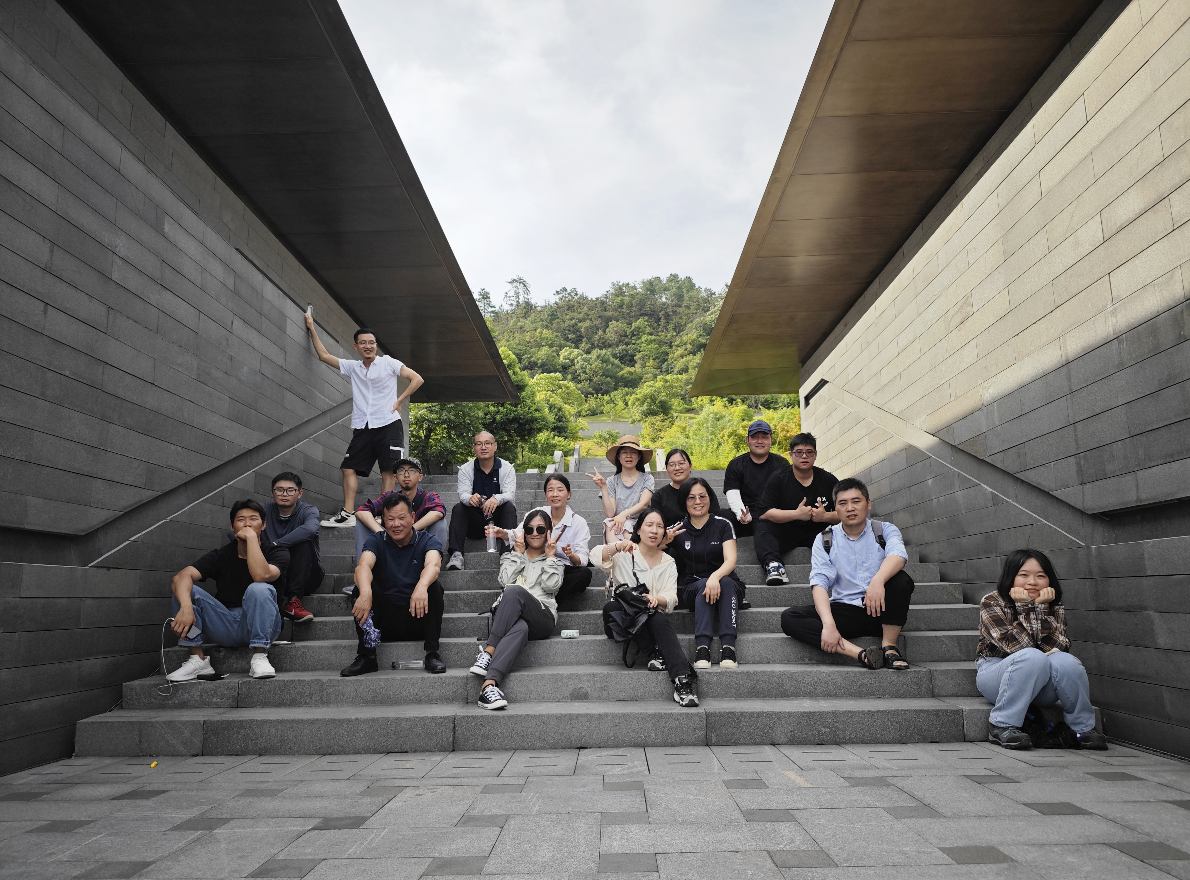 Ezpay钱包 -轻松支付,放心选择