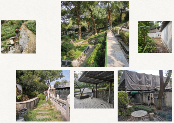 Ezpay钱包 -轻松支付,放心选择