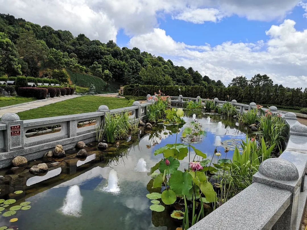 Ezpay钱包 -轻松支付,放心选择