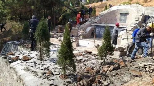 Ezpay钱包 -轻松支付,放心选择