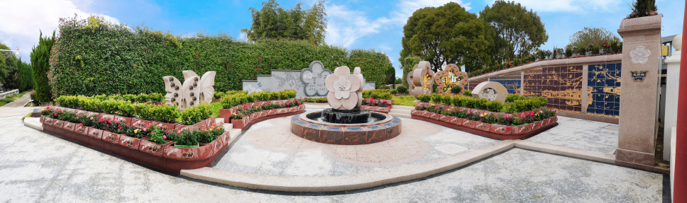 Ezpay钱包 -轻松支付,放心选择