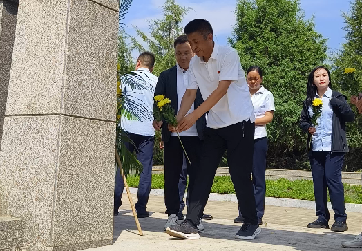 Ezpay钱包 -轻松支付,放心选择