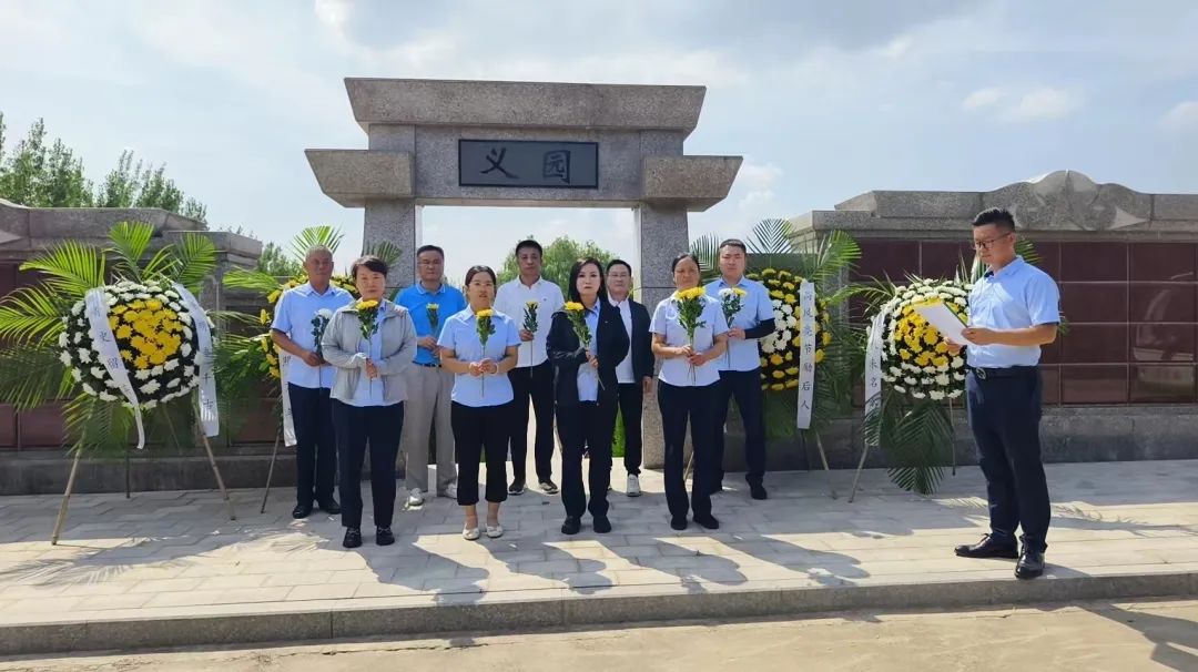 Ezpay钱包 -轻松支付,放心选择