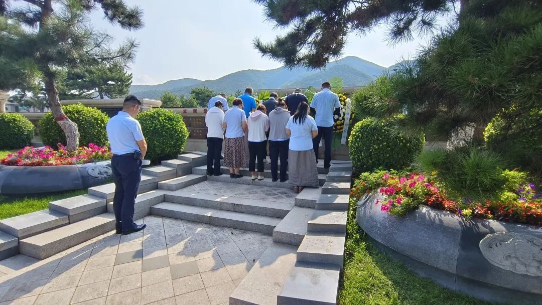 Ezpay钱包 -轻松支付,放心选择