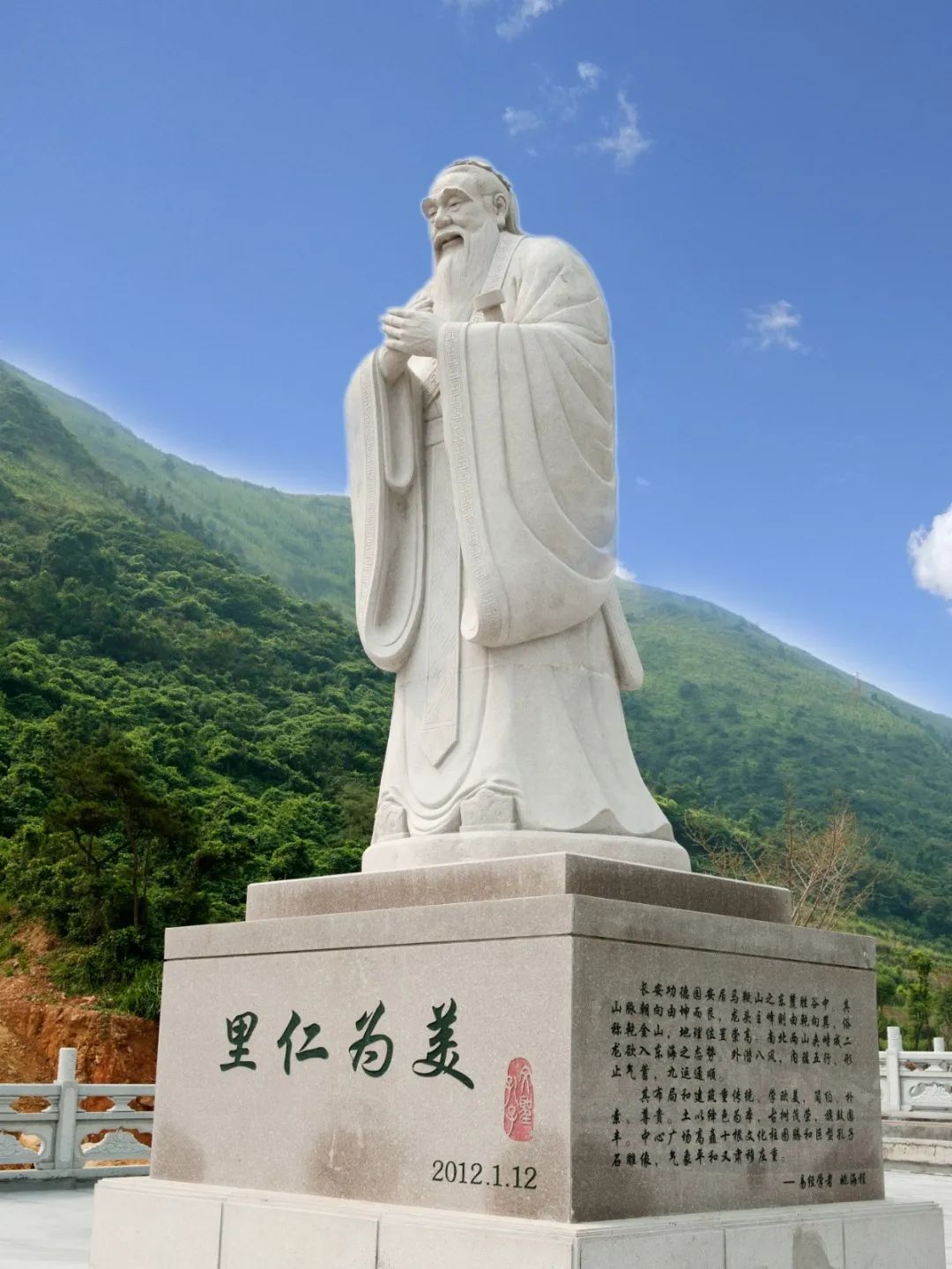 Ezpay钱包 -轻松支付,放心选择