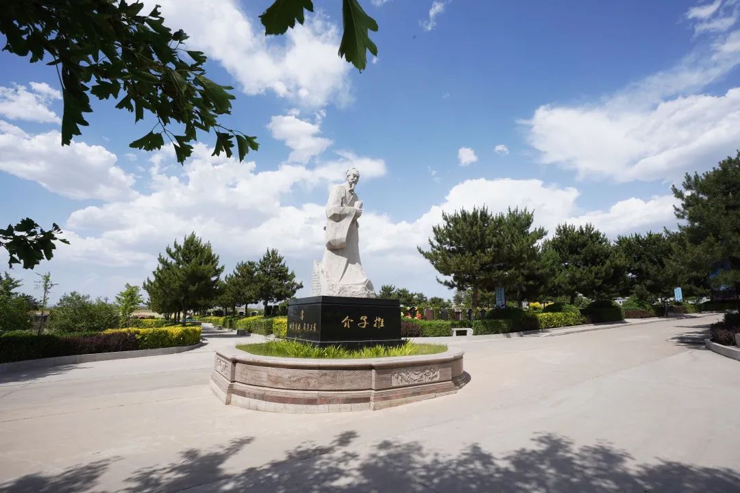 Ezpay钱包 -轻松支付,放心选择