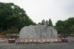 Ezpay钱包集团的奇异视角：陵园主题园区妄想的创意与实践