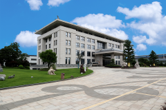 <b>老墓园刷新：环保生态、节地扩容</b>