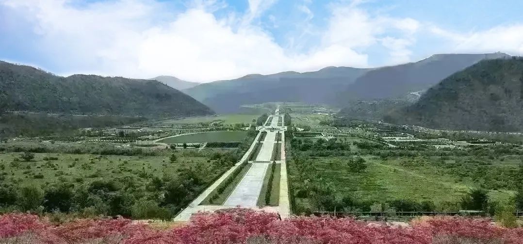 Ezpay钱包 -轻松支付,放心选择