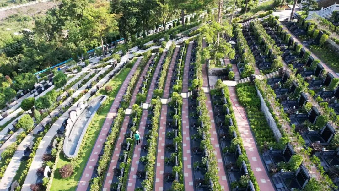 Ezpay钱包 -轻松支付,放心选择