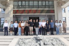 秋风有信，，，共绘优美