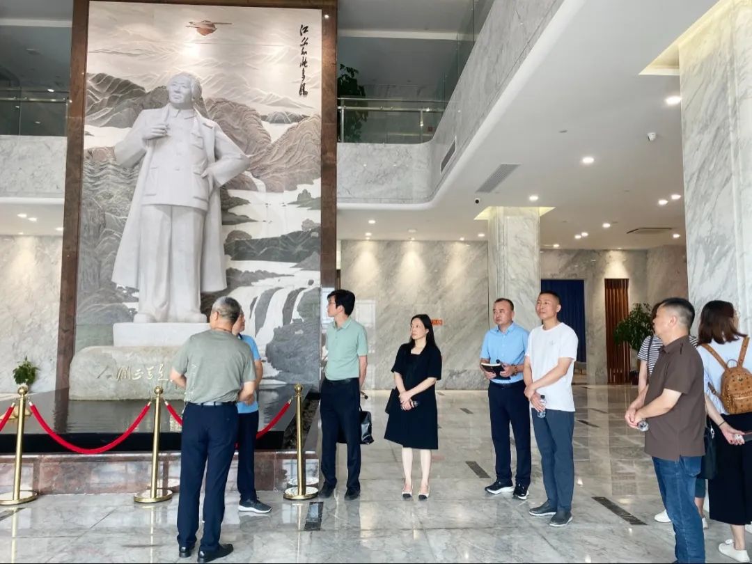 Ezpay钱包 -轻松支付,放心选择