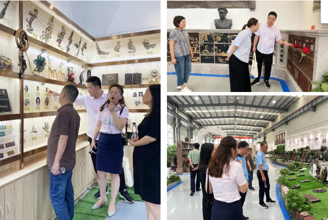 Ezpay钱包 -轻松支付,放心选择