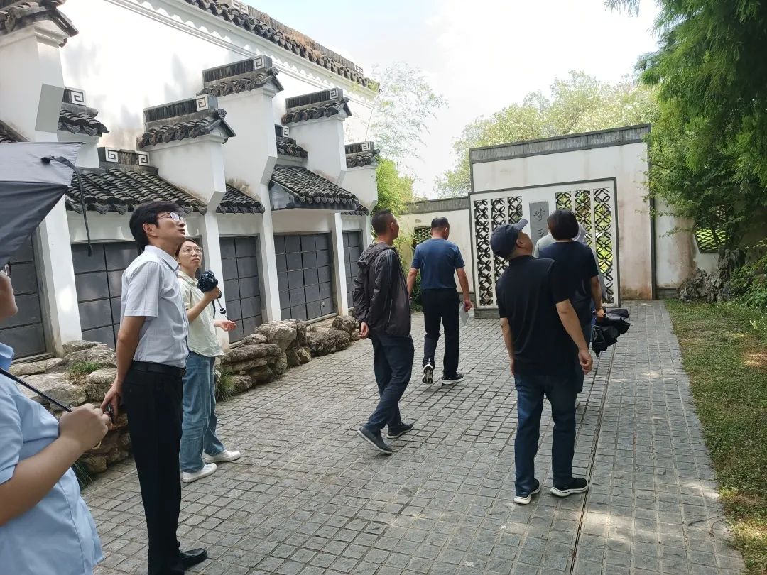 Ezpay钱包 -轻松支付,放心选择