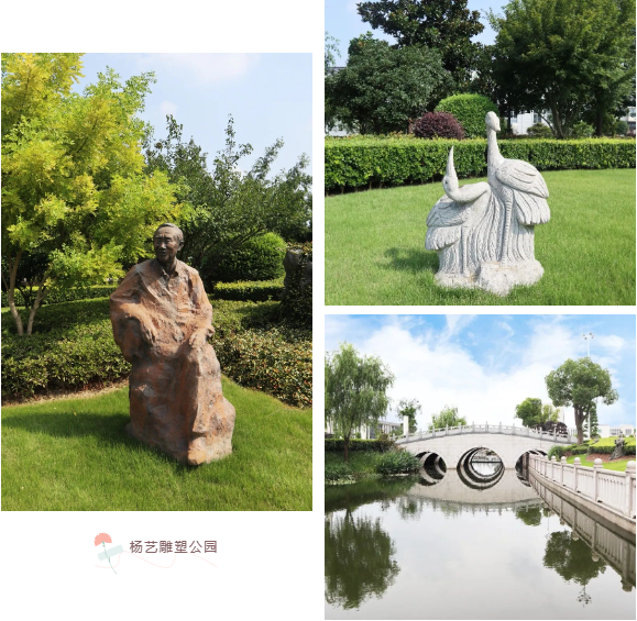 Ezpay钱包 -轻松支付,放心选择