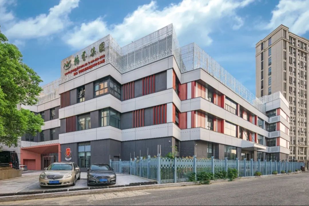 Ezpay钱包 -轻松支付,放心选择