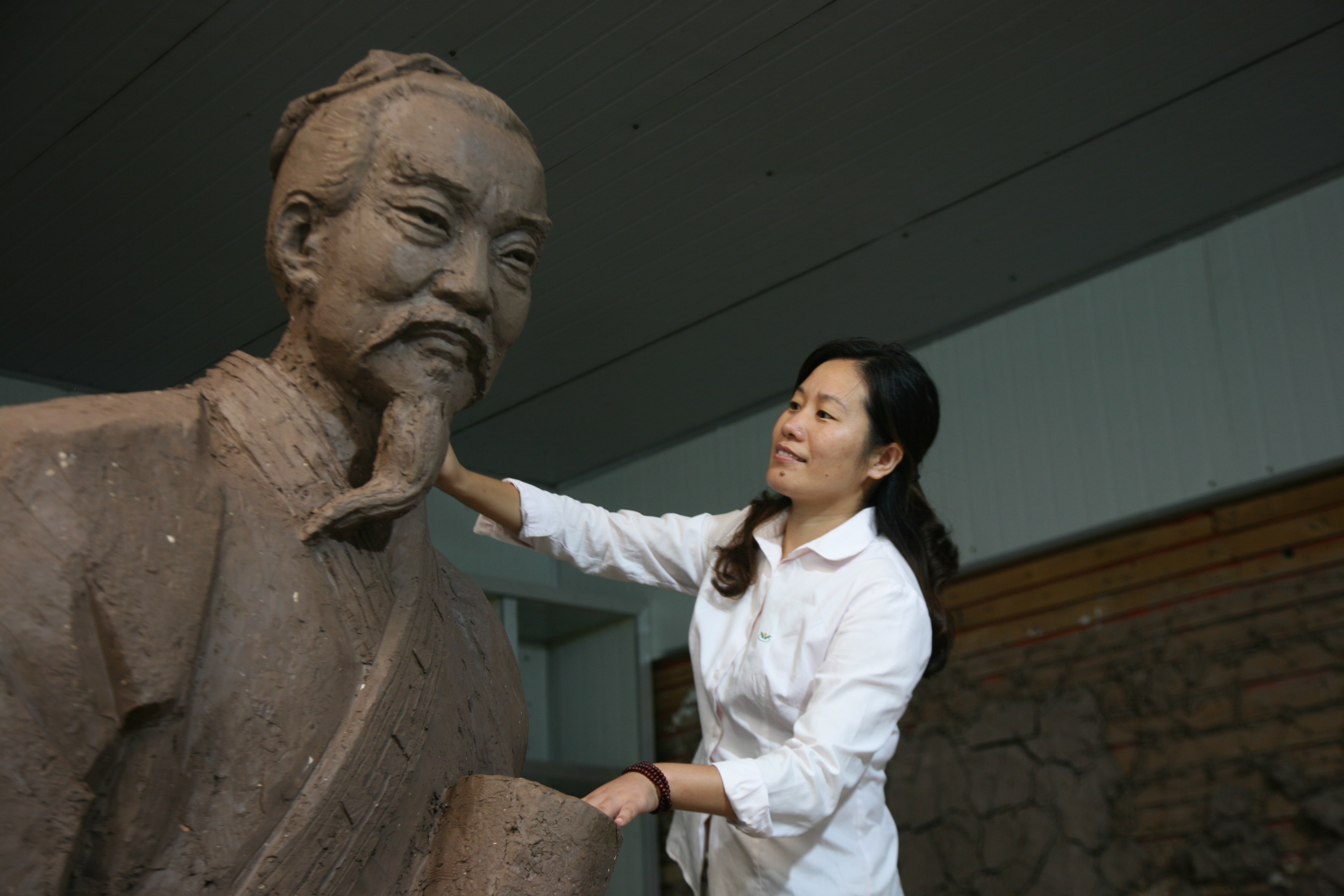 Ezpay钱包 -轻松支付,放心选择