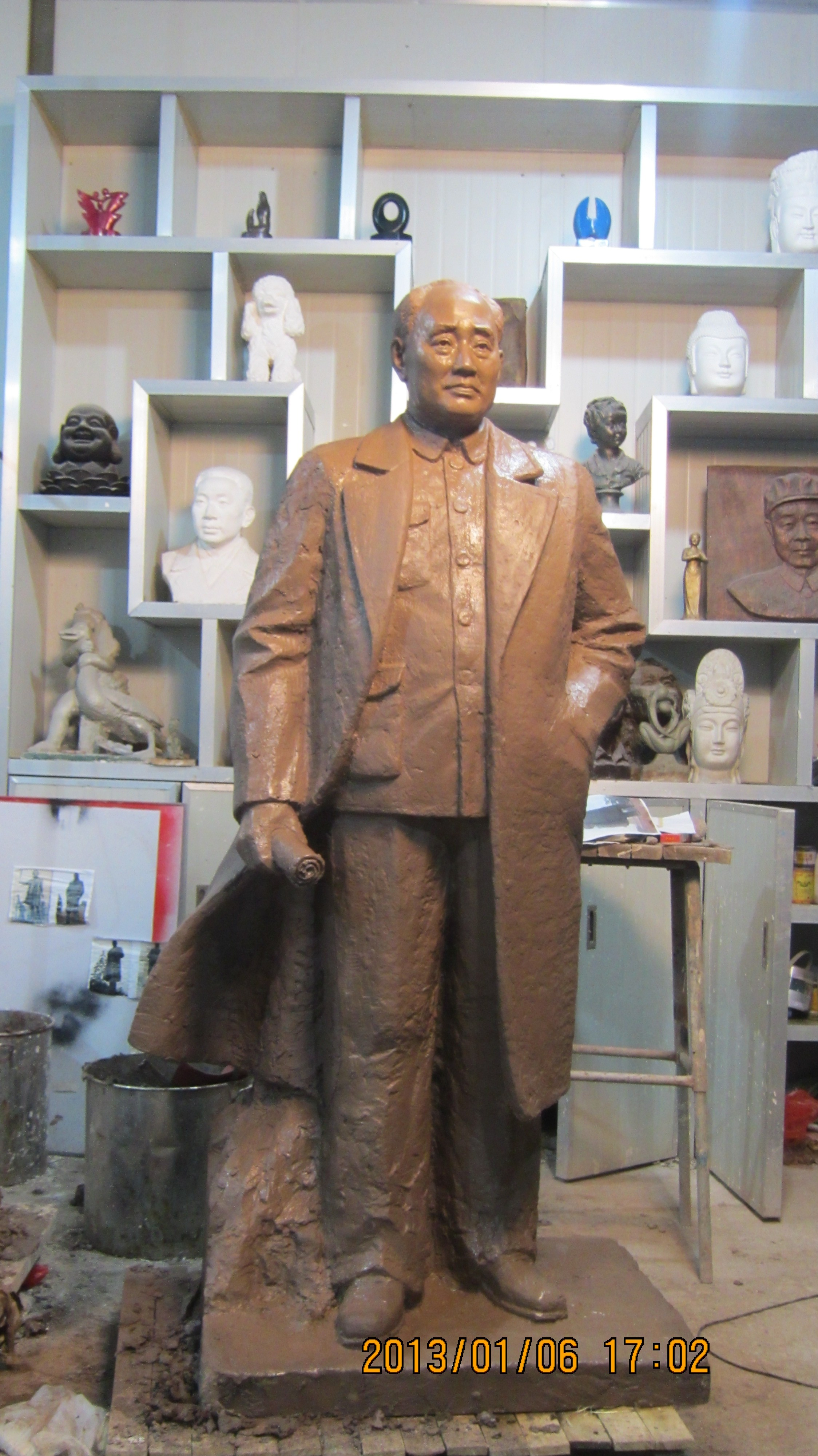 Ezpay钱包 -轻松支付,放心选择