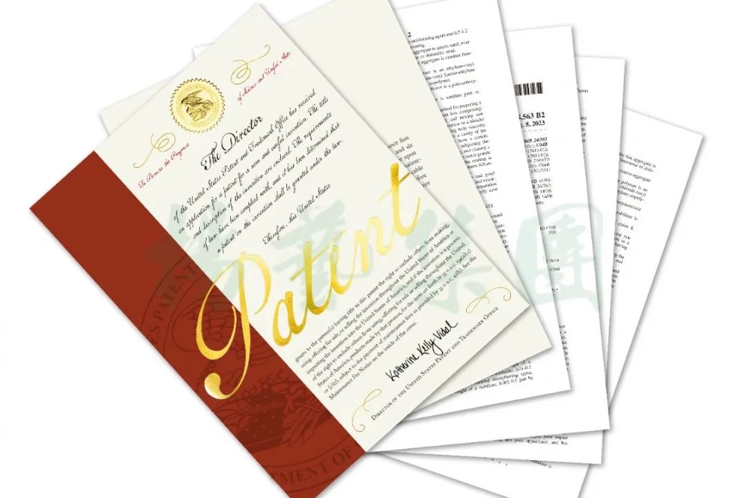 Ezpay钱包 -轻松支付,放心选择