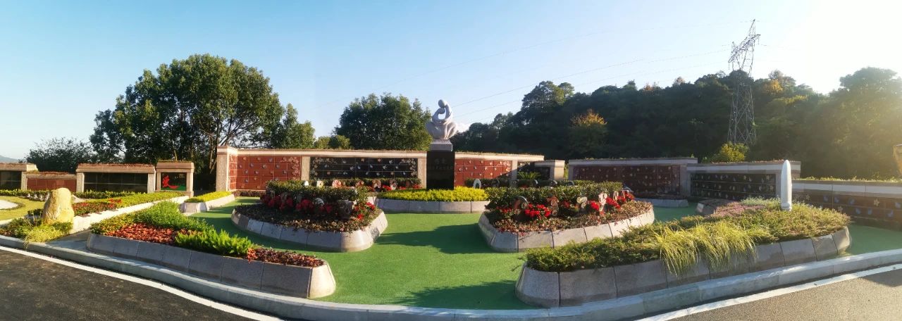 Ezpay钱包 -轻松支付,放心选择