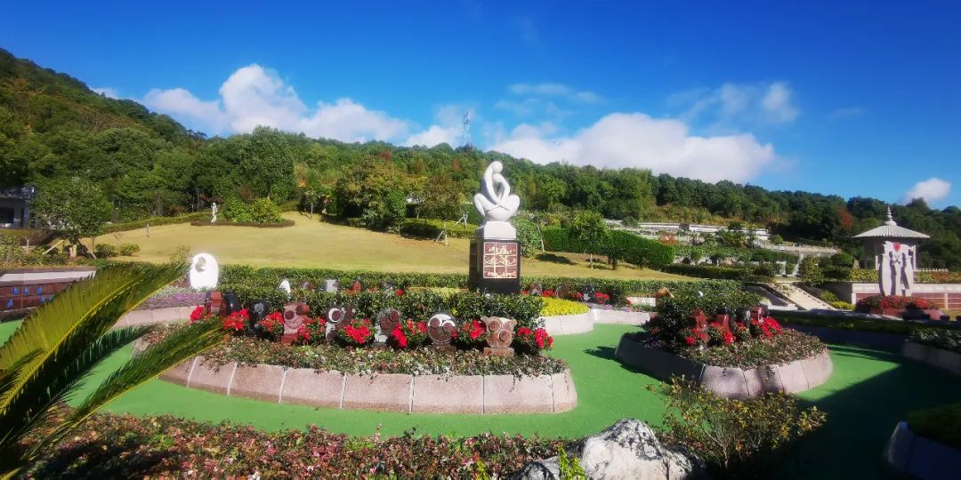 Ezpay钱包 -轻松支付,放心选择