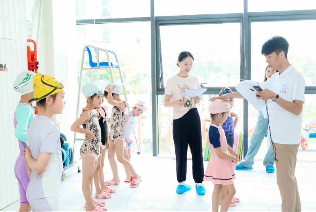 Ezpay钱包 -轻松支付,放心选择