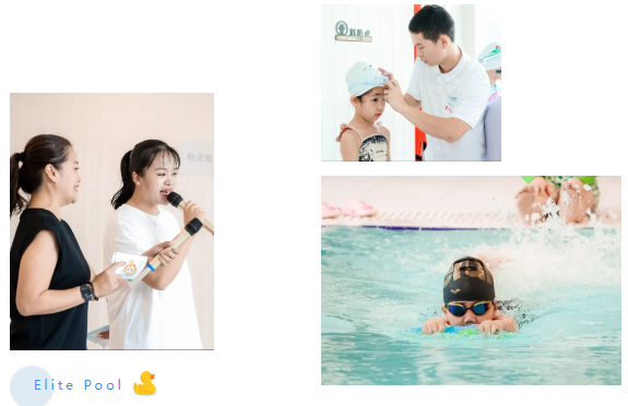 Ezpay钱包 -轻松支付,放心选择