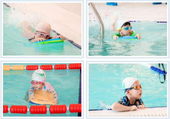 Ezpay钱包 -轻松支付,放心选择