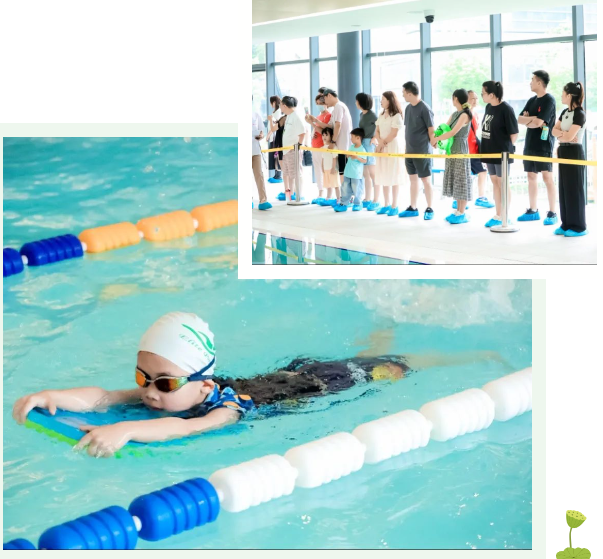 Ezpay钱包 -轻松支付,放心选择