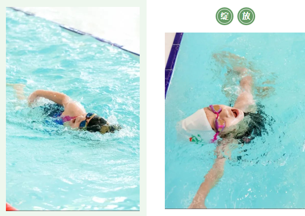 Ezpay钱包 -轻松支付,放心选择