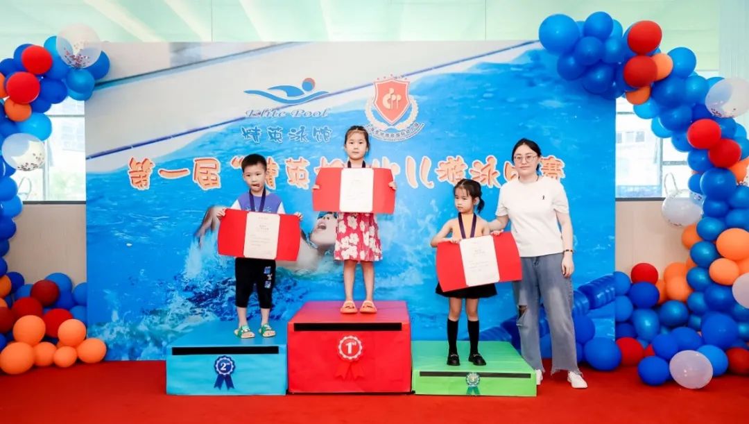 Ezpay钱包 -轻松支付,放心选择