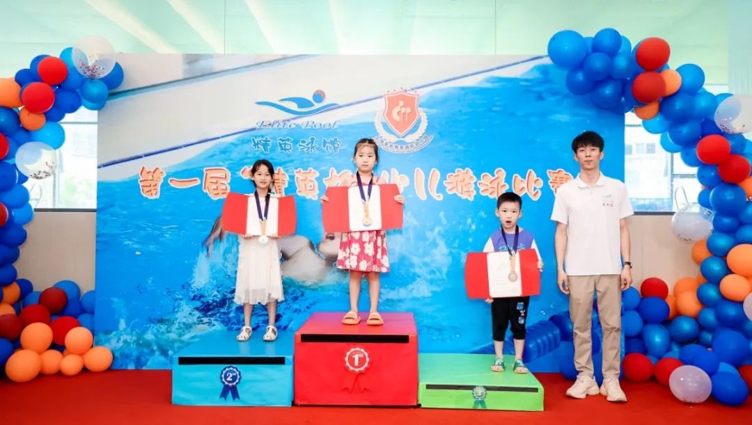 Ezpay钱包 -轻松支付,放心选择