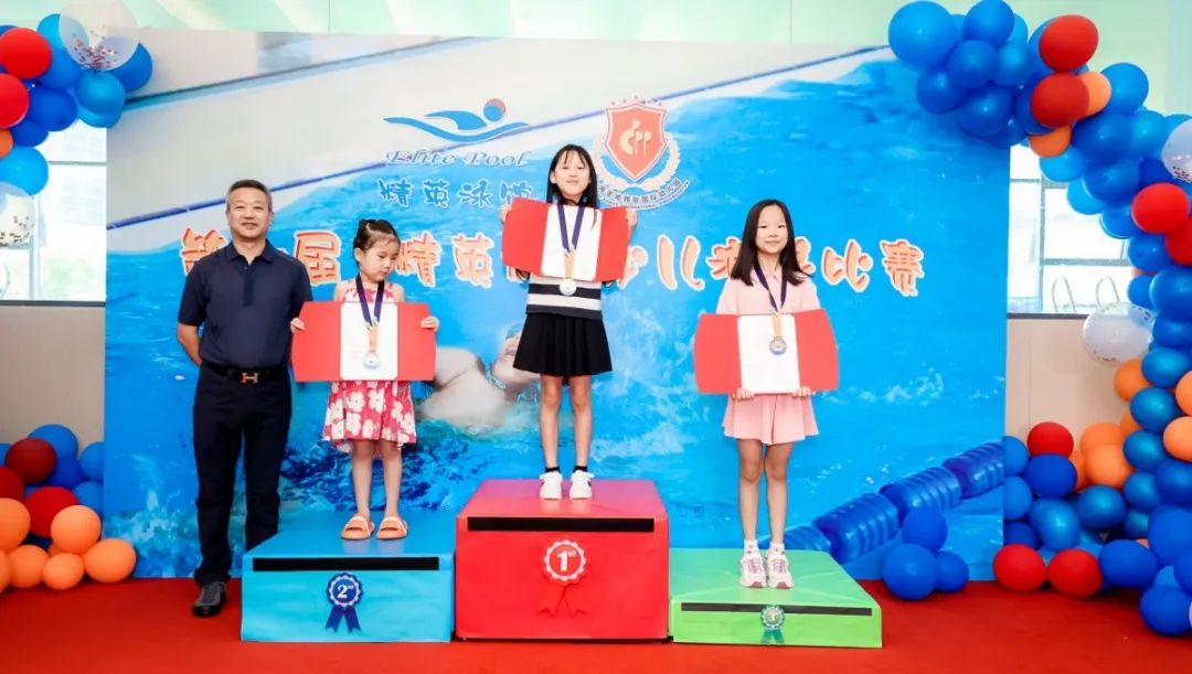 Ezpay钱包 -轻松支付,放心选择