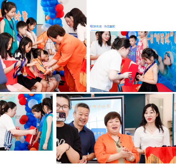 Ezpay钱包 -轻松支付,放心选择