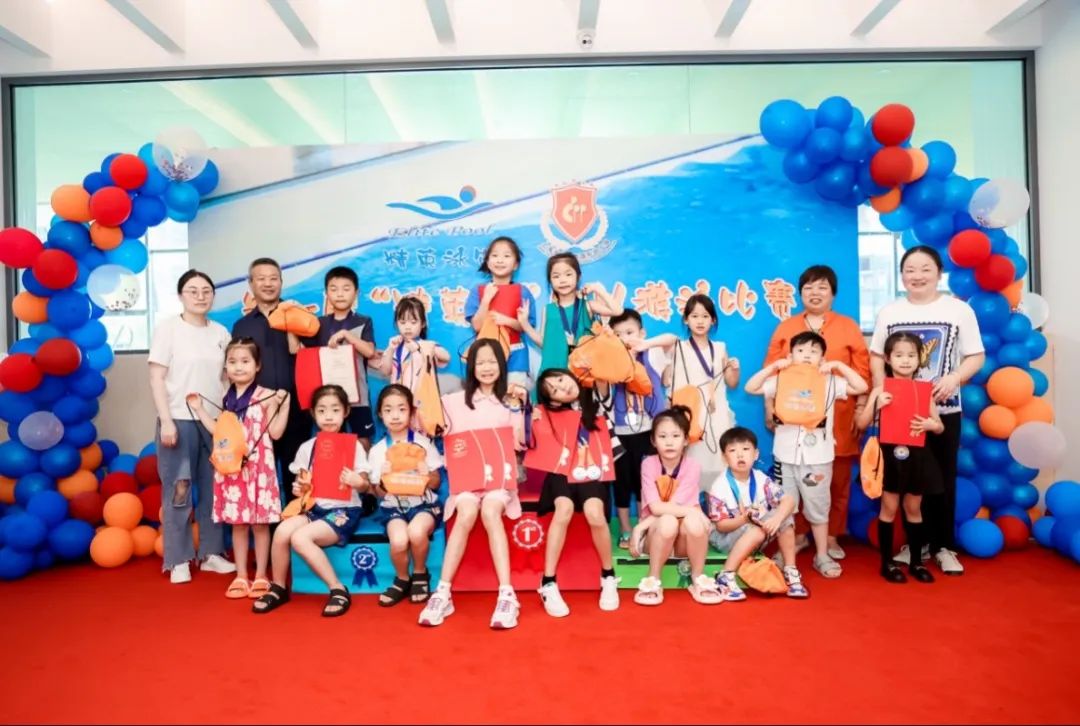 Ezpay钱包 -轻松支付,放心选择