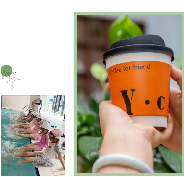 Ezpay钱包 -轻松支付,放心选择