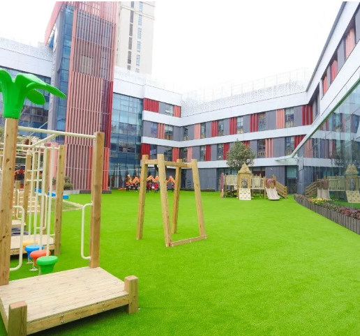 Ezpay钱包 -轻松支付,放心选择