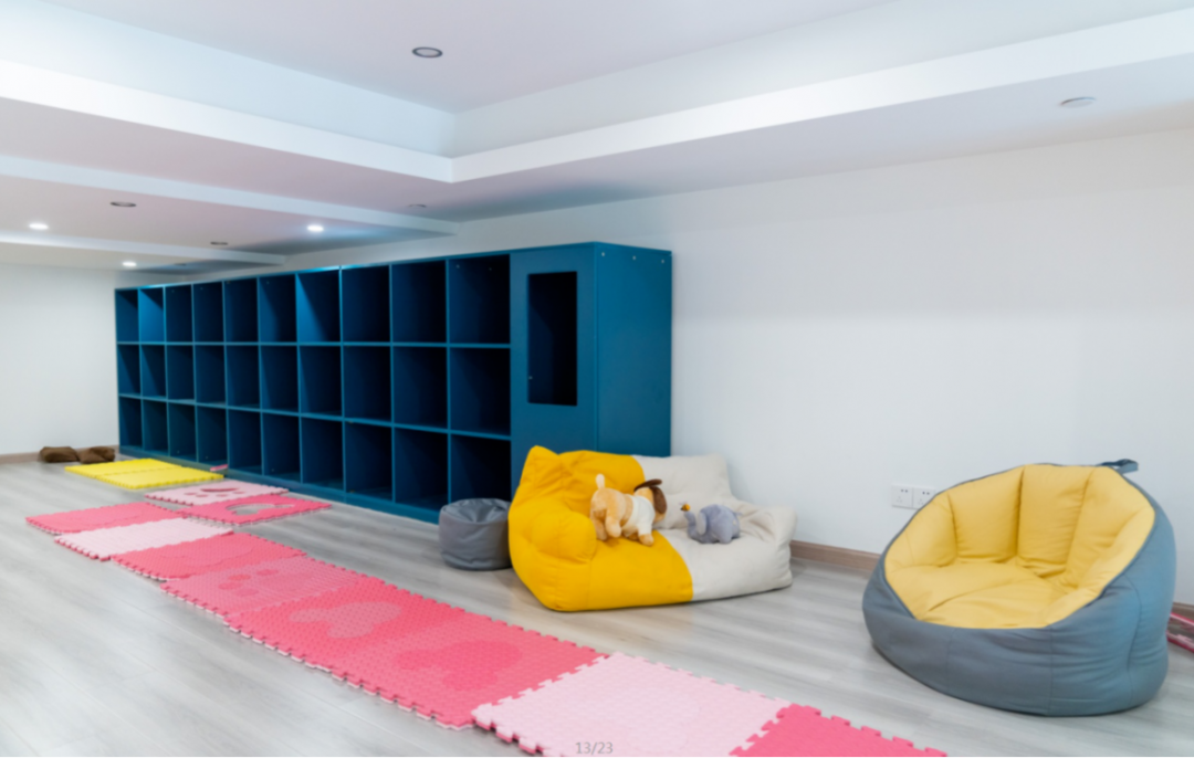 Ezpay钱包 -轻松支付,放心选择