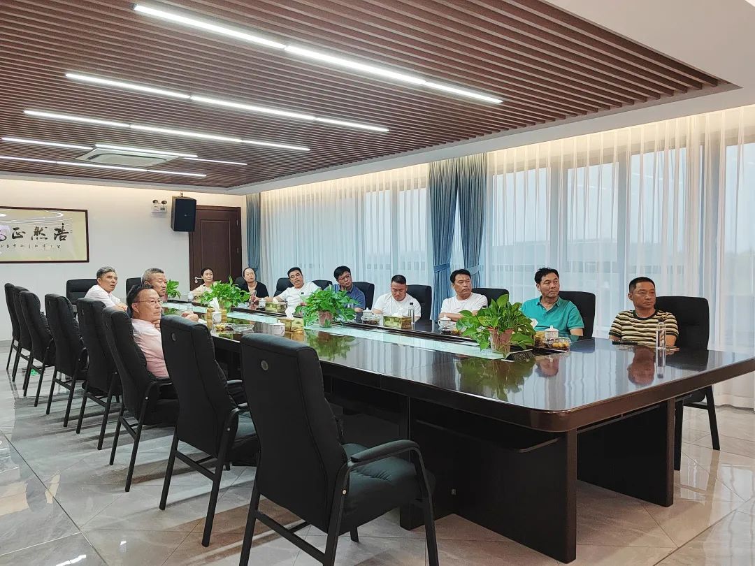 Ezpay钱包 -轻松支付,放心选择