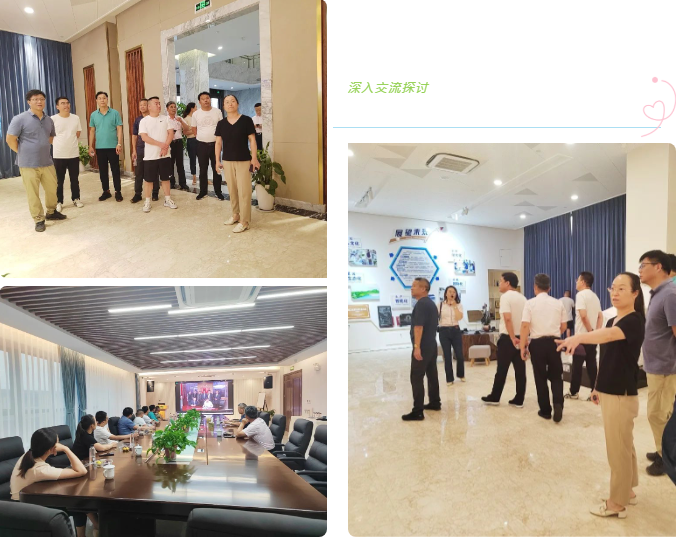 Ezpay钱包 -轻松支付,放心选择