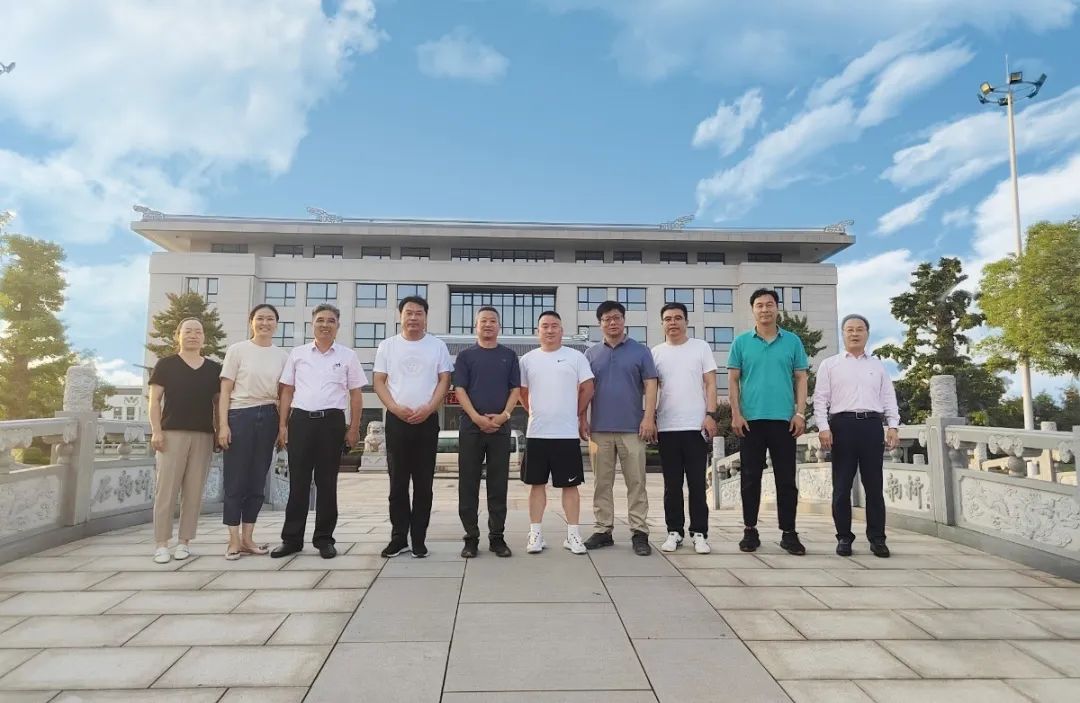 Ezpay钱包 -轻松支付,放心选择