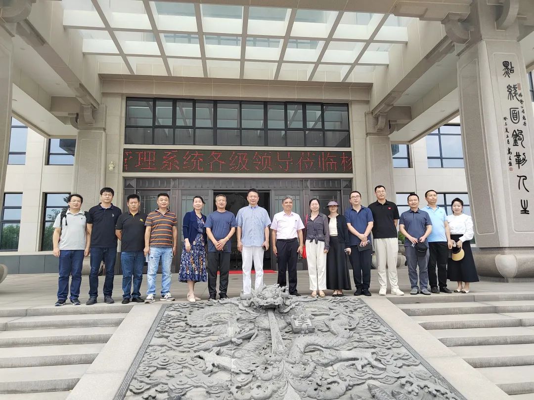 Ezpay钱包 -轻松支付,放心选择