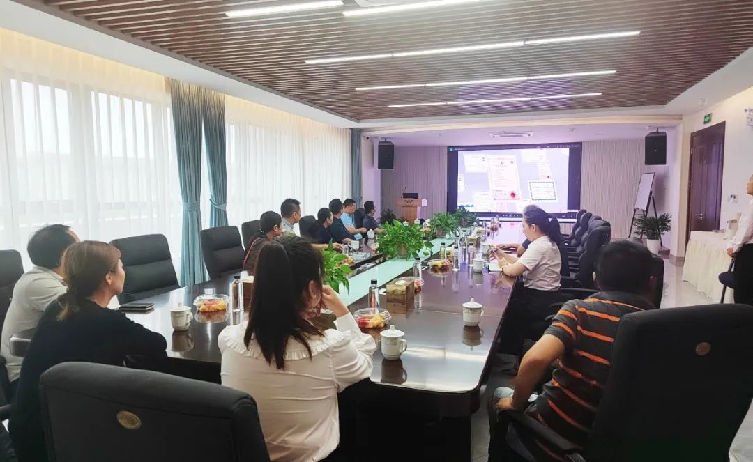 Ezpay钱包 -轻松支付,放心选择