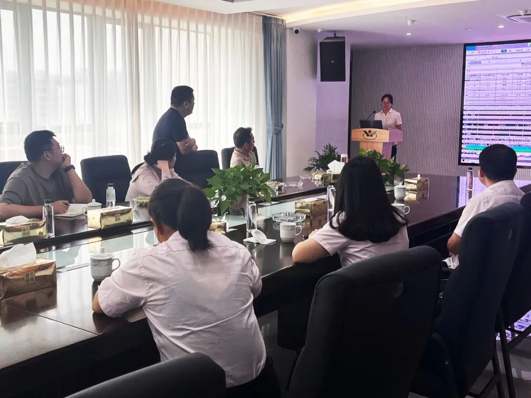 Ezpay钱包 -轻松支付,放心选择