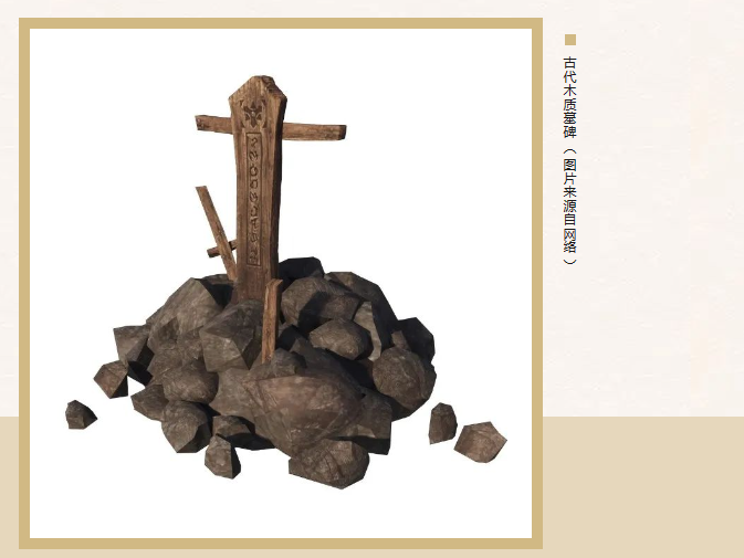 Ezpay钱包 -轻松支付,放心选择