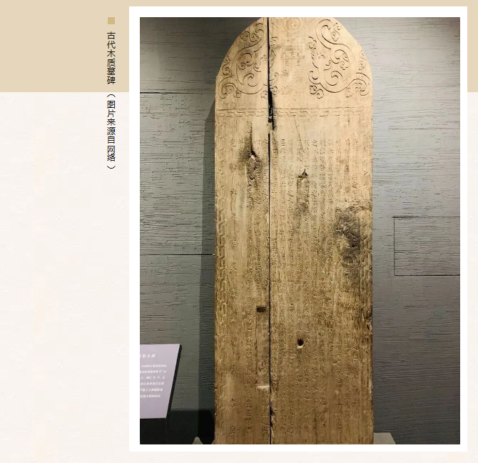 Ezpay钱包 -轻松支付,放心选择